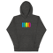 Image of IMO HOODIE 