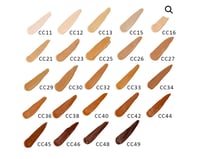 Image 2 of TyrishaBFaces Flawless concealer 