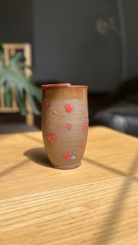 Image 1 of To-Go Cup 14