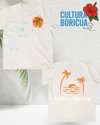 Image 4 of Eats. 2024