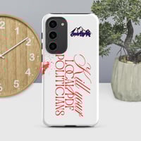 Image 17 of PDF Tough case for Samsung® 2026