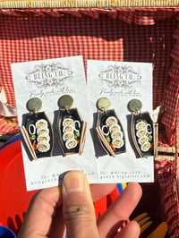 Image 2 of Sushi Plate 