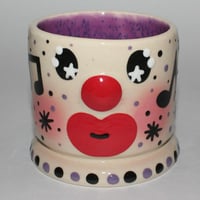 Image 2 of turnstile lil cup