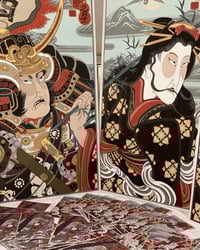 Image 1 of “Willwosh battle 1”