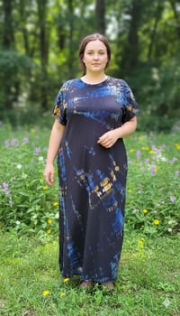 Image 1 of Muted Diffusion 