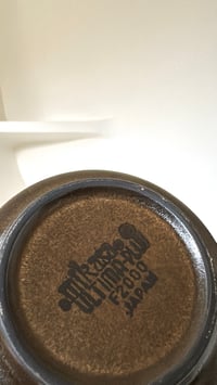 Image 4 of Ensemble 10 tasse - Mikasa F2000