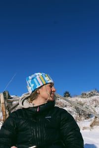 Image 2 of Sophski Toque #1