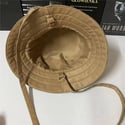 GG bucket