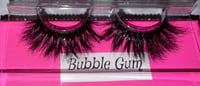 Bubble Gum