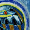 Mask VII