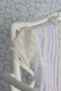 Image 18 of Talbott Tuck Girl’s Collection