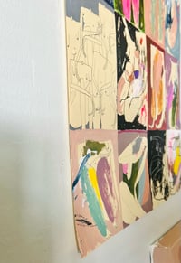 Image 3 of Grid 003