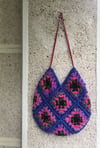 Sac#3