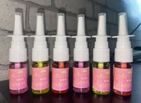 10 NASAL TANNERS BULK🔥
