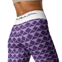 Image 1 of #style #Sport #Yoga 
