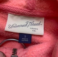 Image 5 of 'Bubblegum' Printed Hoodie Oneshot