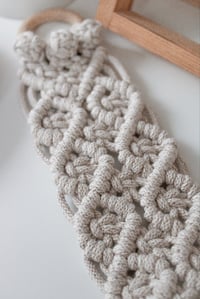 Image 1 of Konyharuha tartó