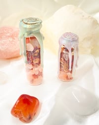 Image 2 of Self Love Spell Jar 