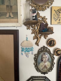 Image 3 of Rain cloud 🌧️ 