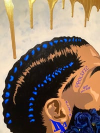 Image 2 of Rose of Slauson