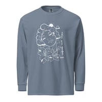 Image 5 of ‘water your garden’