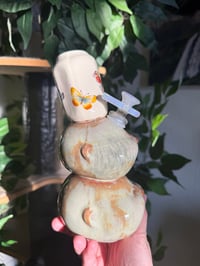 Image 4 of CPK Doll Head w/ Bottle 