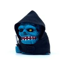 Image 4 of MABA TOMB (EC TOMB)