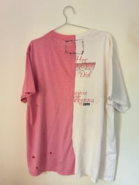 Image 2 of Bone-tired