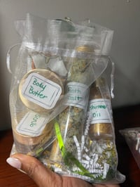 Image 4 of  Mothers Day Gift sets 