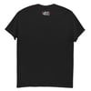 TATS CRU classic tee (Black or White)