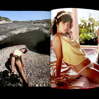 Image 8 of GORO SPECIAL 