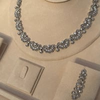 Image 1 of The Liyah Set 