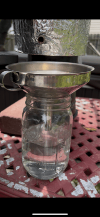 Image 5 of Rosemary-Mint  Hydrosol