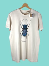 Image 2 of T-shirt ATLAS