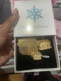 Image 4 of Betty Boop set v3
