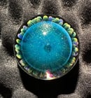 Image 5 of Opal Basket Marble