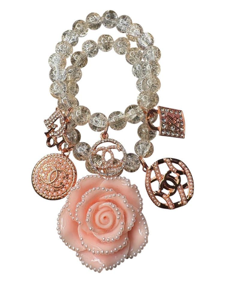Image of Rose Pearl 