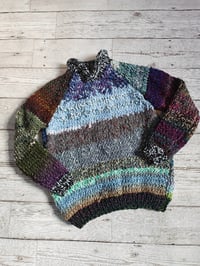 Image 23 of 2-3yrs ready made