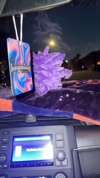 Image 1 of AIR FRESHNER 