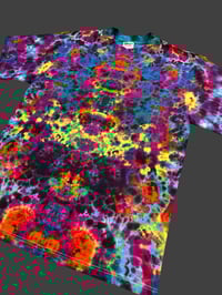 Image 3 of Large