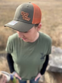 Image 1 of Grey Farm Shirt with Pocket