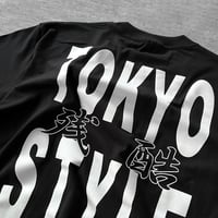 Image 4 of Kruelty x Mata Tokyo