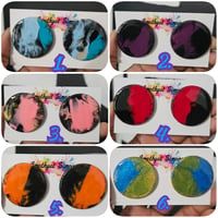 Kandy II (Flash Sale)