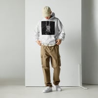 Image 5 of 777Cherub Hoodie