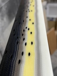 Image 7 of Speckled Trout  by Mikie