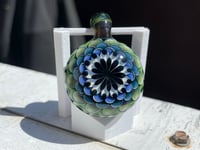 Image 1 of Cool Breeze