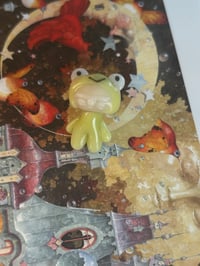 keroppi