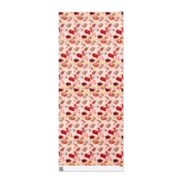 Image 1 of Wrapping paper roll (wrapping time)