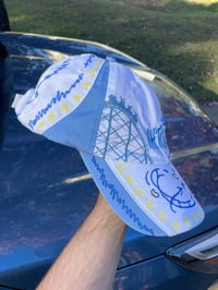 Image 2 of Hershey Park Cap