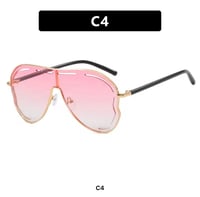 Image 5 of sunglasses